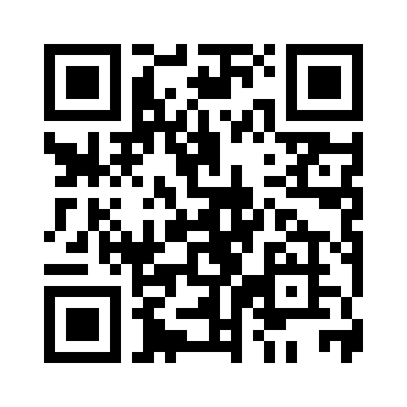 Website QR
